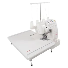 Gritzner - Kayser Gritzner 788 LED Version 2026
