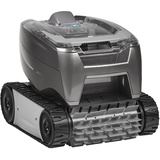 Zodiac Elektrischer Poolroboter TornaX OT 3200, Boden und Wände, Für Folie, Polyester und Beton, WR000096