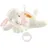 Steiff Spieluhr Träum-süß-Lamm 239649