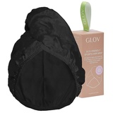 GLOV Hair Wrap Sport Black Handtuch 1 Stk
