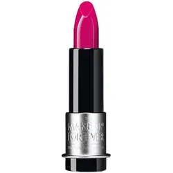 Make Up For Ever  Lippenstift I000052204  in Rosa, Einheitsgrösse
