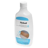 IROBOT Braava jet Flüssigkeit (gebrauchsfertig), 0,473 l, Keramikfliese, Marmor, Parkett, Holz, Flasche, 1 Stück(e)