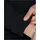 Under Armour Fleecepullover Schwarz S