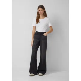 s.Oliver Jeans Suri, / 34W / 32L