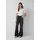 s.Oliver Jeans Suri, / 34W / 32L