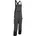 Schweißerlatzhose PROTECTIQ WELDING 58