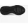 Nike Vomero 18 Herren Black/Dark Smoke Grey/Lightning Smoke Grey 45