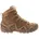 MK2 GTX Trekkingschuhe 46 5