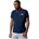 Dark Navy 2XL