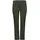 Salewa Puez Dolomia 2 Hose Damen Grün XXL
