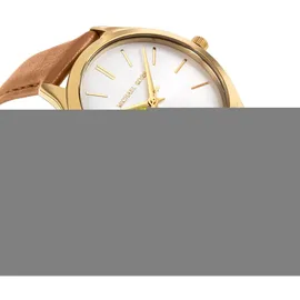 Michael Kors Runway Slim Metall 38 mm MK7543