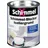 decotric Schimmel-Blocker Isoliergrund 750 ml