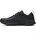 Herren Black 40