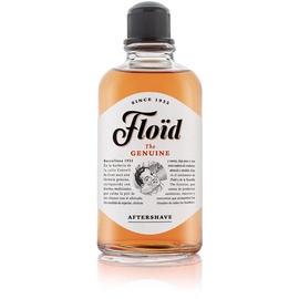 Floïd The Genuine Lotion (400 ml),
