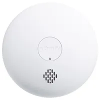 SOMFY Home Alarm 1870289