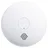 SOMFY Home Alarm 1870289