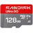 UHS-I U1 A1 V10 190 MB/s 128 GB