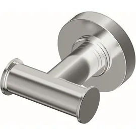 Ideal Standard IOM Handtuchhaken Chrom A9116AA