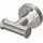 Ideal Standard IOM Handtuchhaken Chrom A9116AA