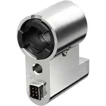 Netatmo Doorlock extension 50mm