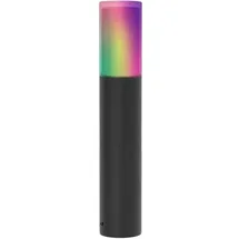 tint Wegeleuchte LED 60 cm spritzwassergeschützt IP44