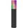 tint Wegeleuchte LED 60 cm spritzwassergeschützt IP44