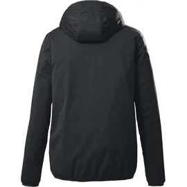 KILLTEC KOS 60 MN JCKT; schwarz XL 39174-000