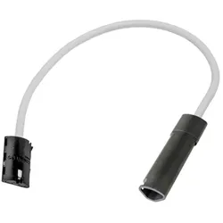 elero Kabeladapter von alten elero T9 Antrieben auf Revoline Motore #236152401