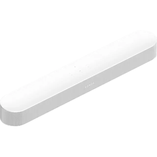 Sonos Beam Gen. 2 weiß