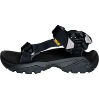 Teva Terra Fi 5 Universal Damen black 39