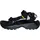Teva Terra Fi 5 Universal Damen black 39
