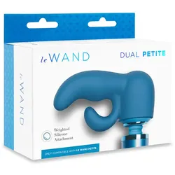 Zubehör Le Wand Petite Dual