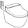 Geberit AquaClean Tuma (146290FW1)