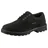 CAMEL ACTIVE Schnürschuhe Herren Schwarz 40
