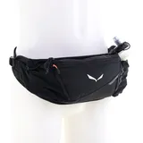 Salewa Pedroc 3L Schwarz/Grau