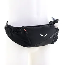 Salewa Pedroc 3L Schwarz/Grau