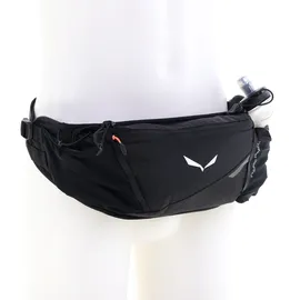 Salewa Pedroc 3L Schwarz/Grau