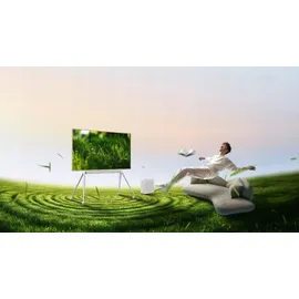 TCL 65A300 Pro 65 Zoll QLED 4K Google TV