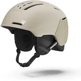 Julbo Hailot Mips - Skihelm Gr 59-63 cm)