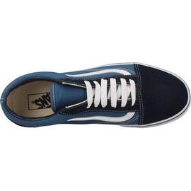 VANS Old Skool navy 44,5