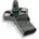 Bremi Sensor Ladedruck
