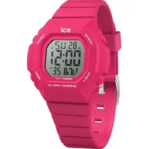 ICE-Watch ICE Digit Ultra Pink S