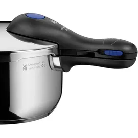 WMF Perfect Plus 2-tlg. 4,5 l + 3 l 07.9445.9990