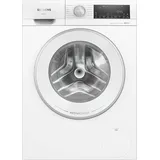 Siemens iQ500 WG44G2F1EM Waschmaschine (9 kg, 1400 U/min)