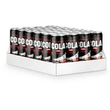 by Amazon Cola Zero 24 x 330ml