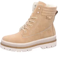 Rieker Damen beige, 39