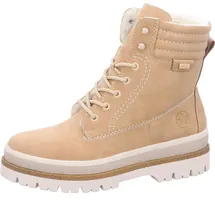Rieker Damen beige, 39