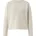beige 42