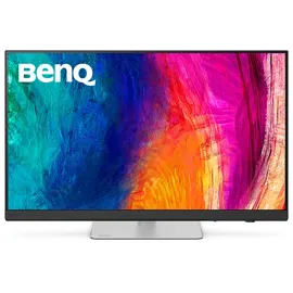 BenQ DesignVue PD3226G 31,5" schwarz
