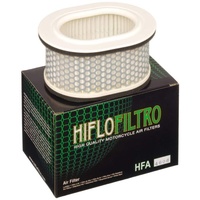 Hiflofiltro Hiflo Luftfilter